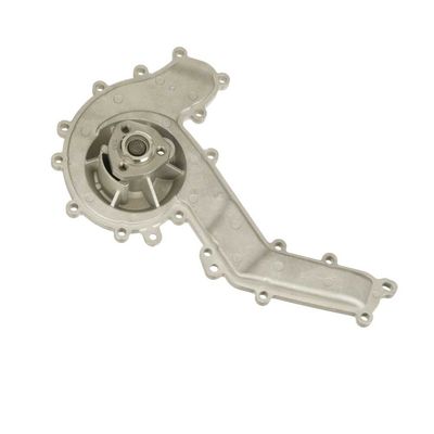 WASSERPUMPE MOTORKüHLUNG GATES WP0304 66