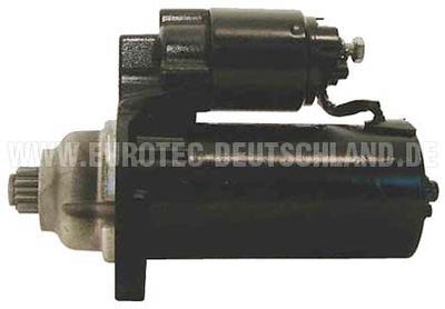 STARTER EUROTEC 11022470 1