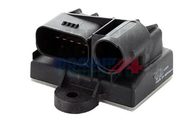 UNITATE DE CONTROL BUJII INCANDESCENTE