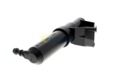 WASCHWASSERDüSE SCHEINWERFERREINIGUNG VEMO V95080010 27