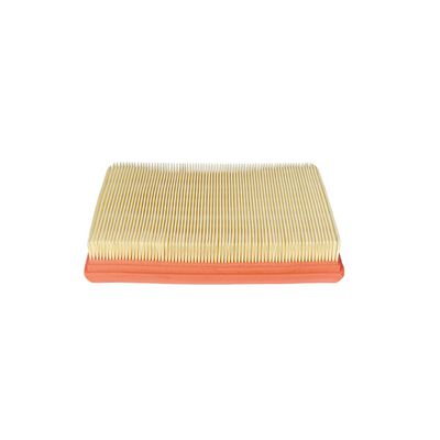 LUFTFILTER DR!VE+ DP1110100387 3