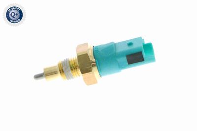 COMUTATOR LAMPA MARSALIER VEMO V46730008 8