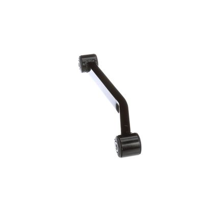 BRAT SUSPENSIE ROATA DELPHI TC7666 42