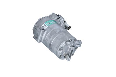 COMPRESOR CLIMATIZARE NRF 320285 41