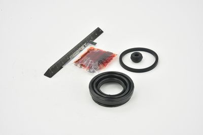 SET REPARATIE ETRIER FEBEST 2475MEGR 19