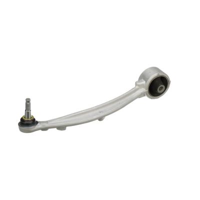 BRAT SUSPENSIE ROATA DELPHI TC6580 47