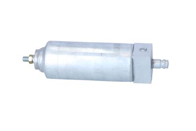 USCATOR AER CONDITIONAT NRF 33086 26