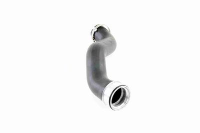 FURTUN EAR SUPRAALIMENTARE VAICO V102916 3