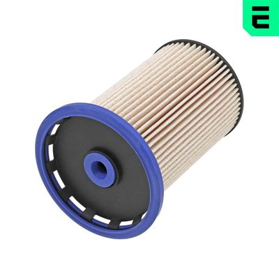 FILTRU COMBUSTIBIL OPTIMAL OPFFF30016 1