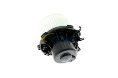 VENTILATOR ABSORBTIE AER HABITACLU VEMO V30031785 36
