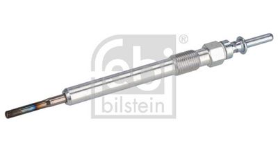 FEBI BILSTEIN Glühkerze