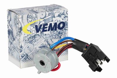 ZüND-/STARTSCHALTER VEMO V25804095 1