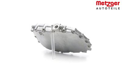 ÖLWANNE AUTOMATIKGETRIEBE METZGER AUTOTEILE 7990247 23