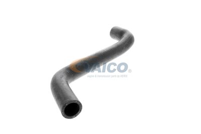 KüHLERSCHLAUCH VAICO V100051 50