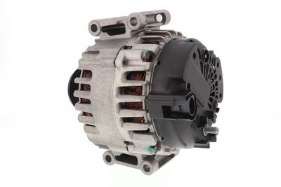 GENERATOR VEMO V101350014 16