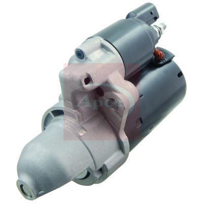 APEC Starter ASM1736