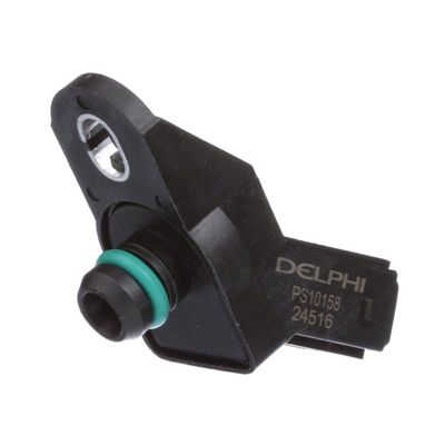 SENZOR PRESIUNE AER DELPHI PS10158 22