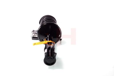 ANSAMBLU TELESCOP ARC GH GH353999C01 49