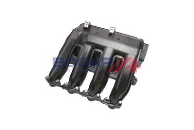 MODUL CONDUCTA ADMISIE BOGAP B1712102 2
