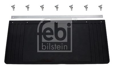 paratoare noroi FEBI BILSTEIN 179201