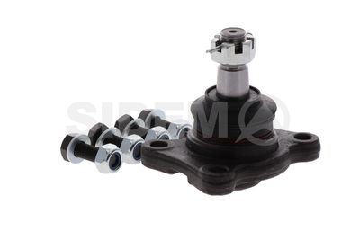 ARTICULATIE SARCINA/GHIDARE SIDEM 46080 17