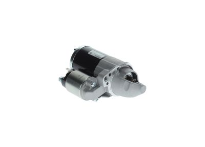 STARTER BOSCH 1986S01089 15