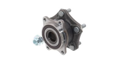 SET RULMENT ROATA SKF VKBA6978 32
