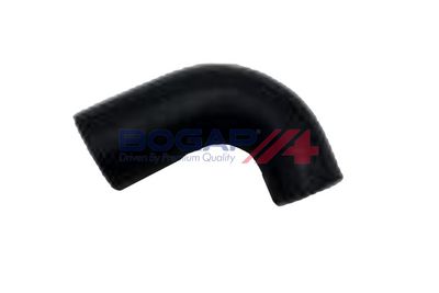 FURTUN EAR SUPRAALIMENTARE