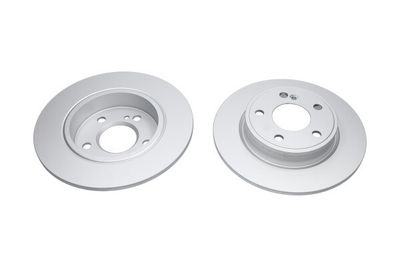 Kavo Parts Stabdžių diskas
