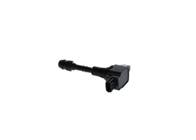 BOSCH Ignition Coil 098622A224