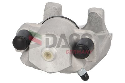 ETRIER FRANA DACO BA0315 2