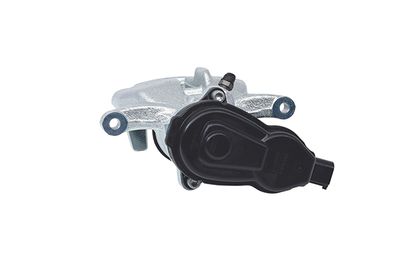 ETRIER FRANA ATE 24624317045 12