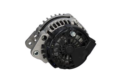 GENERATOR / ALTERNATOR VALEO 440707 14