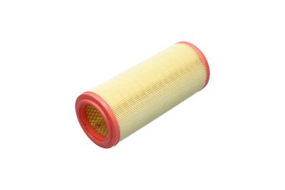 FILTRU AER AMC Filter FAF10141 19