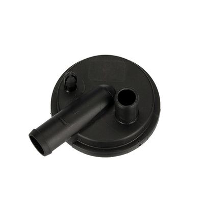 ÖLABSCHEIDER KURBELGEHäUSEENTLüFTUNG GATES EMH199 60