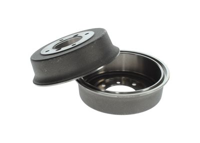 TAMBUR FRANA BOSCH 0986477062 15