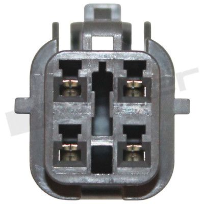 SONDA LAMBDA WALKER PRODUCTS 35034184 3