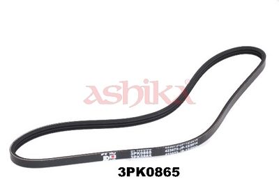 ASHIKA Keilrippenriemen