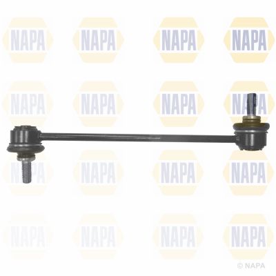 Link/Coupling Rod, stabiliser bar NAPA NST4402