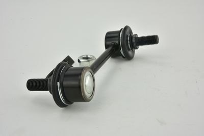 BRAT/BIELETA SUSPENSIE STABILIZATOR FEBEST 0123ZZT230R 17