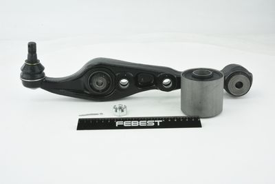 BRAT SUSPENSIE ROATA FEBEST 0524GHLRH 2