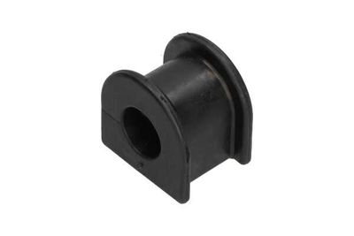CUZINET STABILIZATOR Kavo Parts SBS9111 4