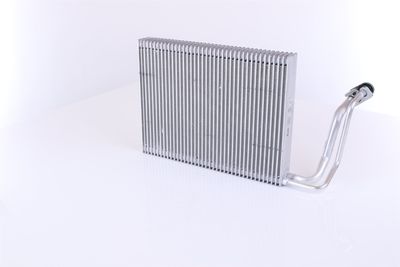 VERDAMPFER KLIMAANLAGE NISSENS 92361 27