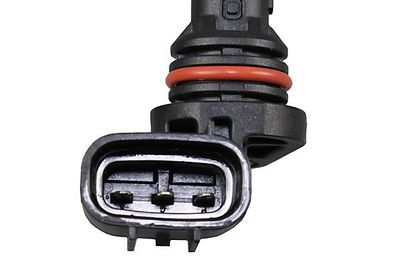 SENSOR NOCKENWELLENPOSITION METZGER AUTOTEILE 0903281 1