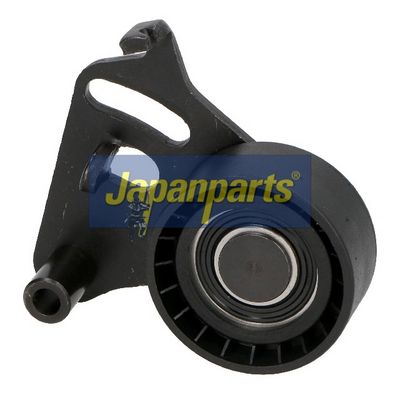 JAPANPARTS Устройство для натяжения ремня, ремень ГРМ