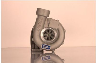 Turbocharger - 001TC14224000 - MAHLE