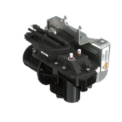 KOMPRESSOR DRUCKLUFTANLAGE Arnott P2857 31