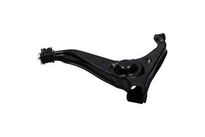 BRAT SUSPENSIE ROATA Kavo Parts SCA8508 12