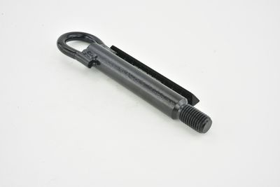 CâRLIG DE REMORCARE FEBEST 0599DH3 33