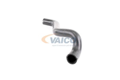 KüHLERSCHLAUCH VAICO V240868 20